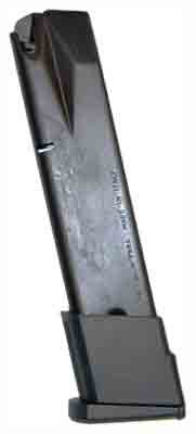 Beretta - 92 - 9mm Luger for sale