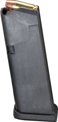 Glock - G26 - 9mm Luger for sale