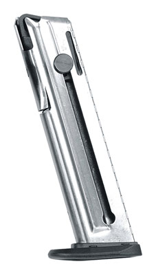 WALTHER MAGAZINE PPQ 22LR 12RD - for sale