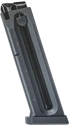 BERETTA MAGAZINE M92/92FS CONVERSION KIT 22LR 10RD - for sale