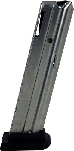 BERETTA MAGAZINE M922/M9A122 22LR 15RD BLUED STEEL - for sale