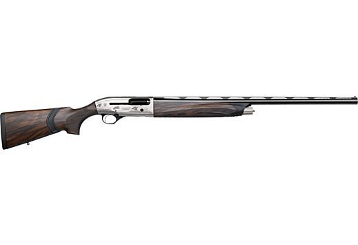 BERETTA A400 UPLAND KO 12GA 3" 26"VR CT3 SILVER WALNUT - for sale