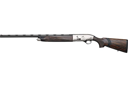 BERETTA A400 UPLAND KO 12GA 3" 28"VR CT3 SILVER WALNUT - for sale