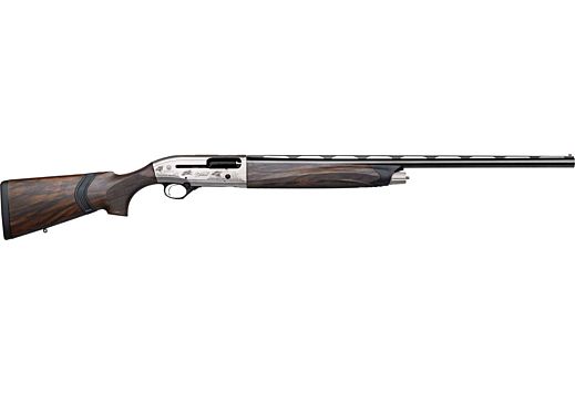 BERETTA A400 UPLAND KO 20GA 3" 28"VR CT3 SILVER WALNUT - for sale