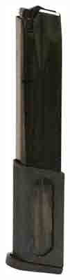 BERETTA MAGAZINE 92FS 9MM 30RD BLUED STEEL - for sale