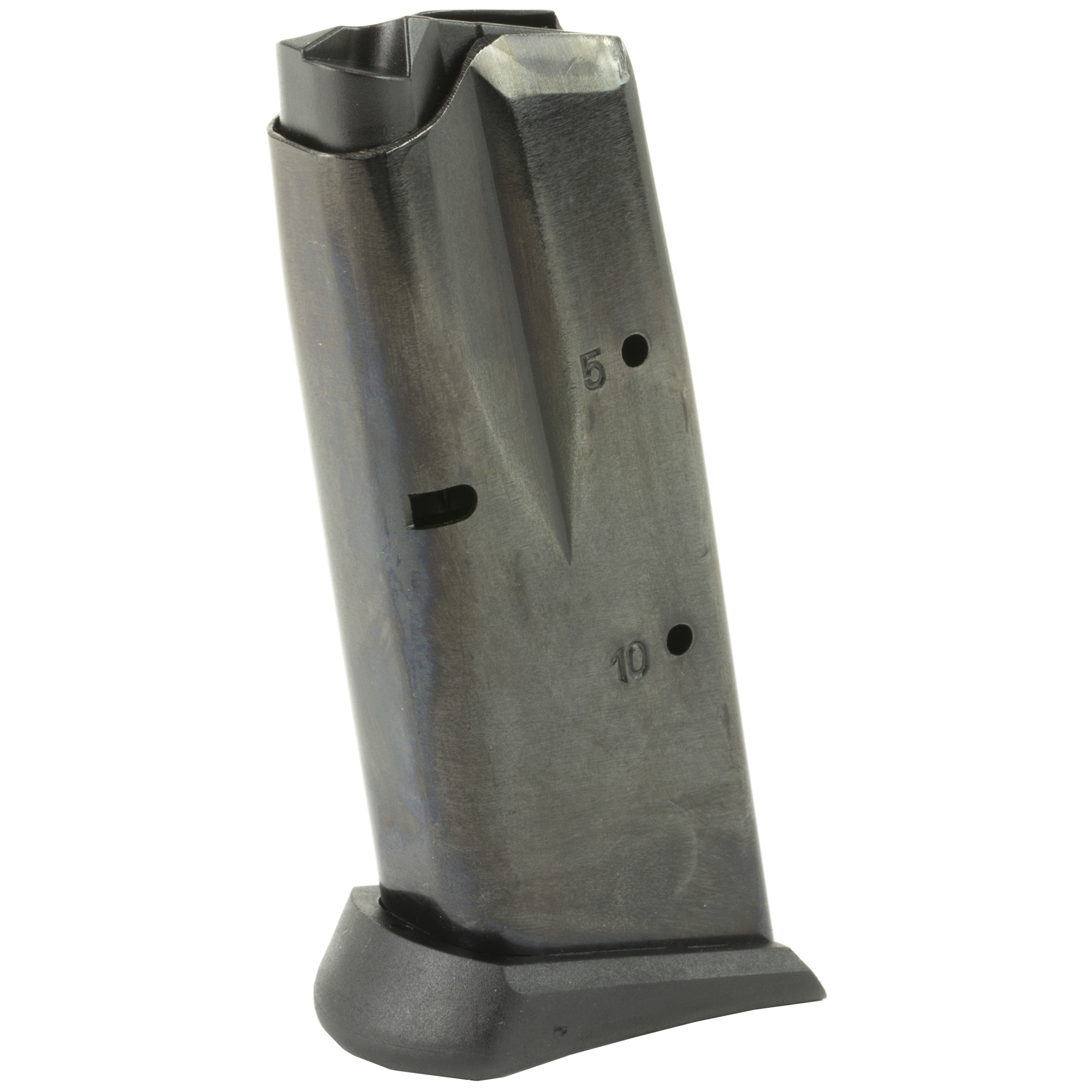 MAGAZINE CZ RAMI 9MM 10RD - for sale