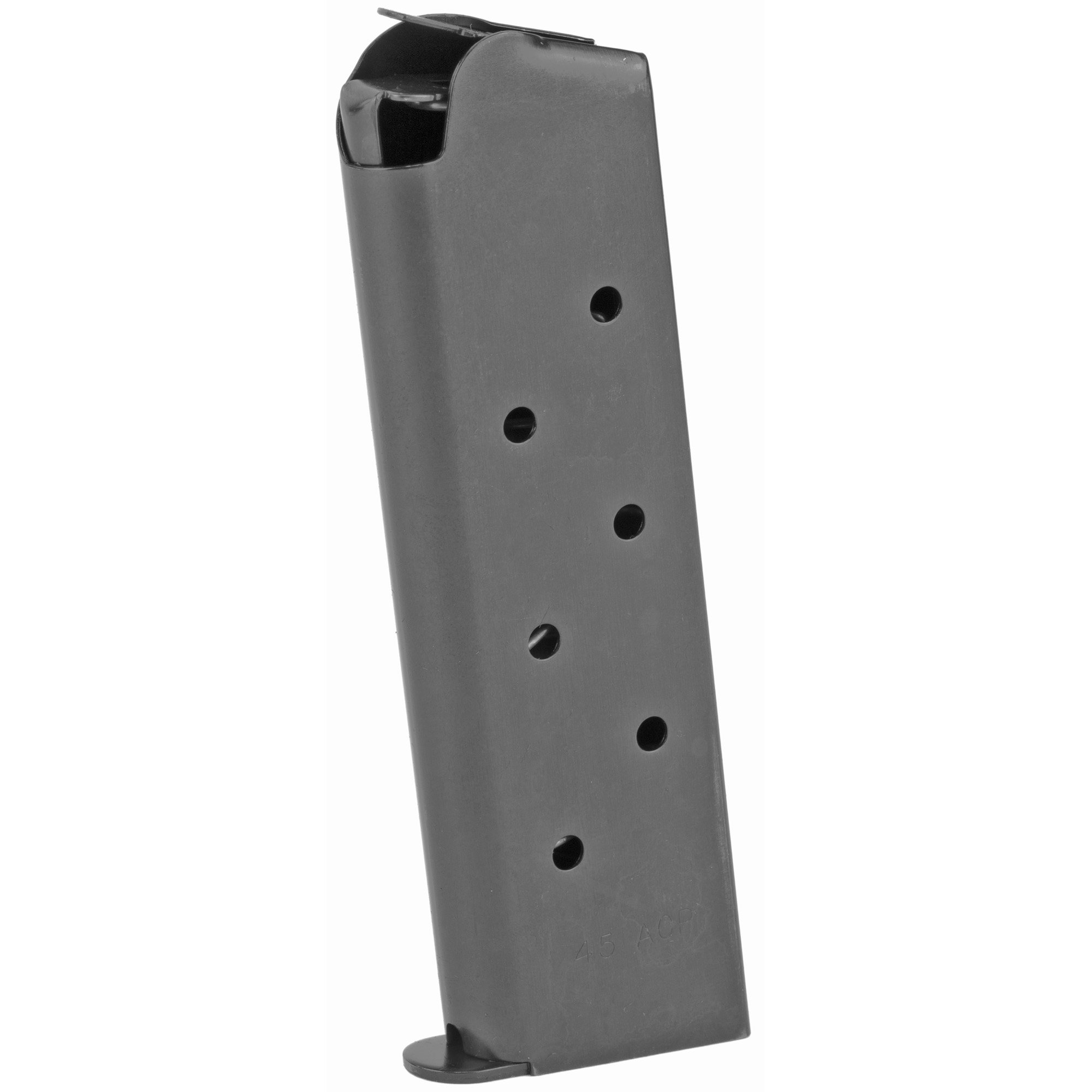 COLT MAGAZINE GOVT. 45ACP 8RD BLUED - for sale