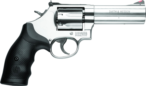 Smith & Wesson - 686|Combat Magnum - 357 for sale