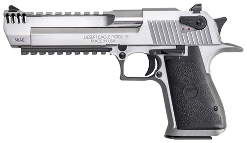 Magnum Research - Desert Eagle - .50 Action Express for sale