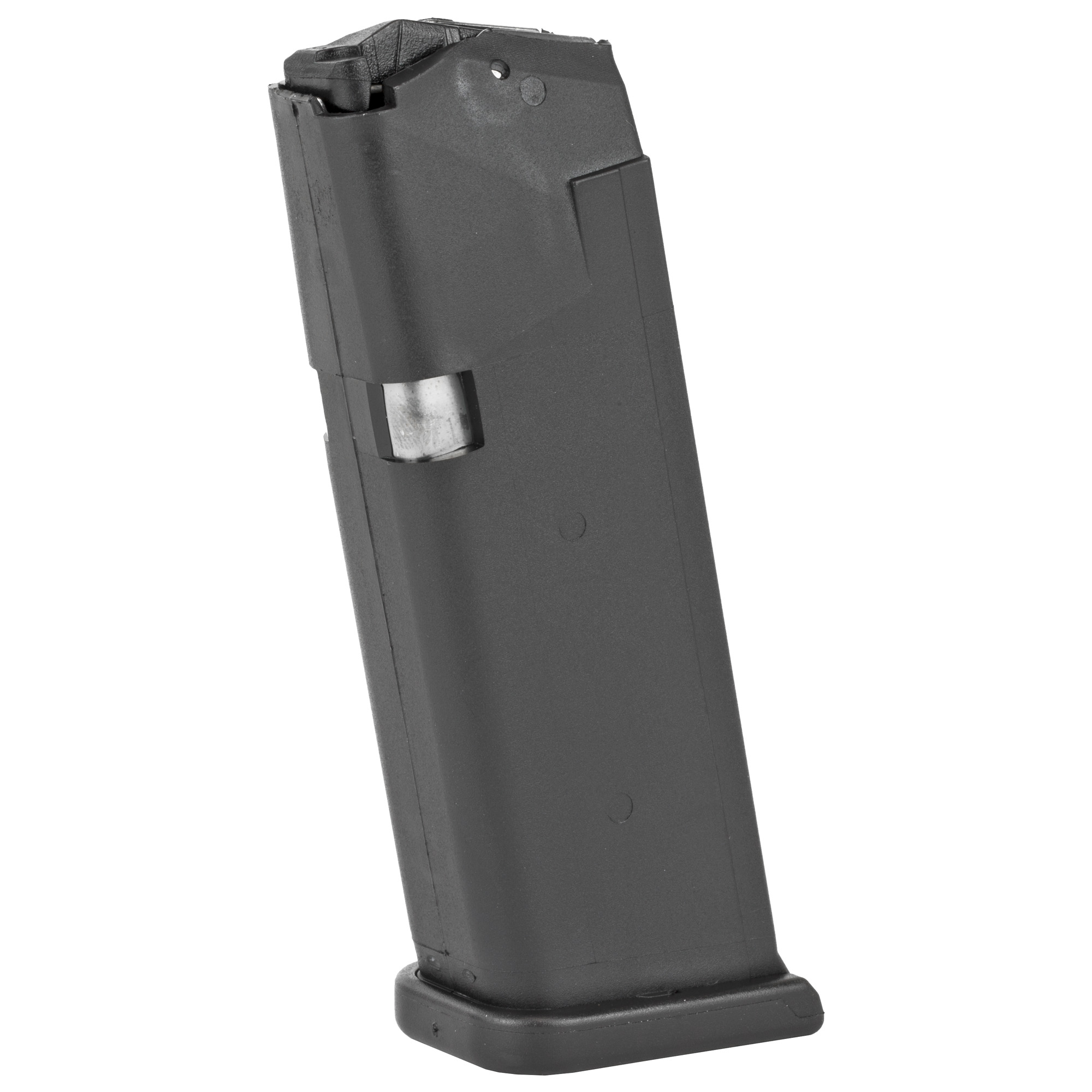 MAG GLOCK OEM 23 40S&W 10RD PKG - for sale