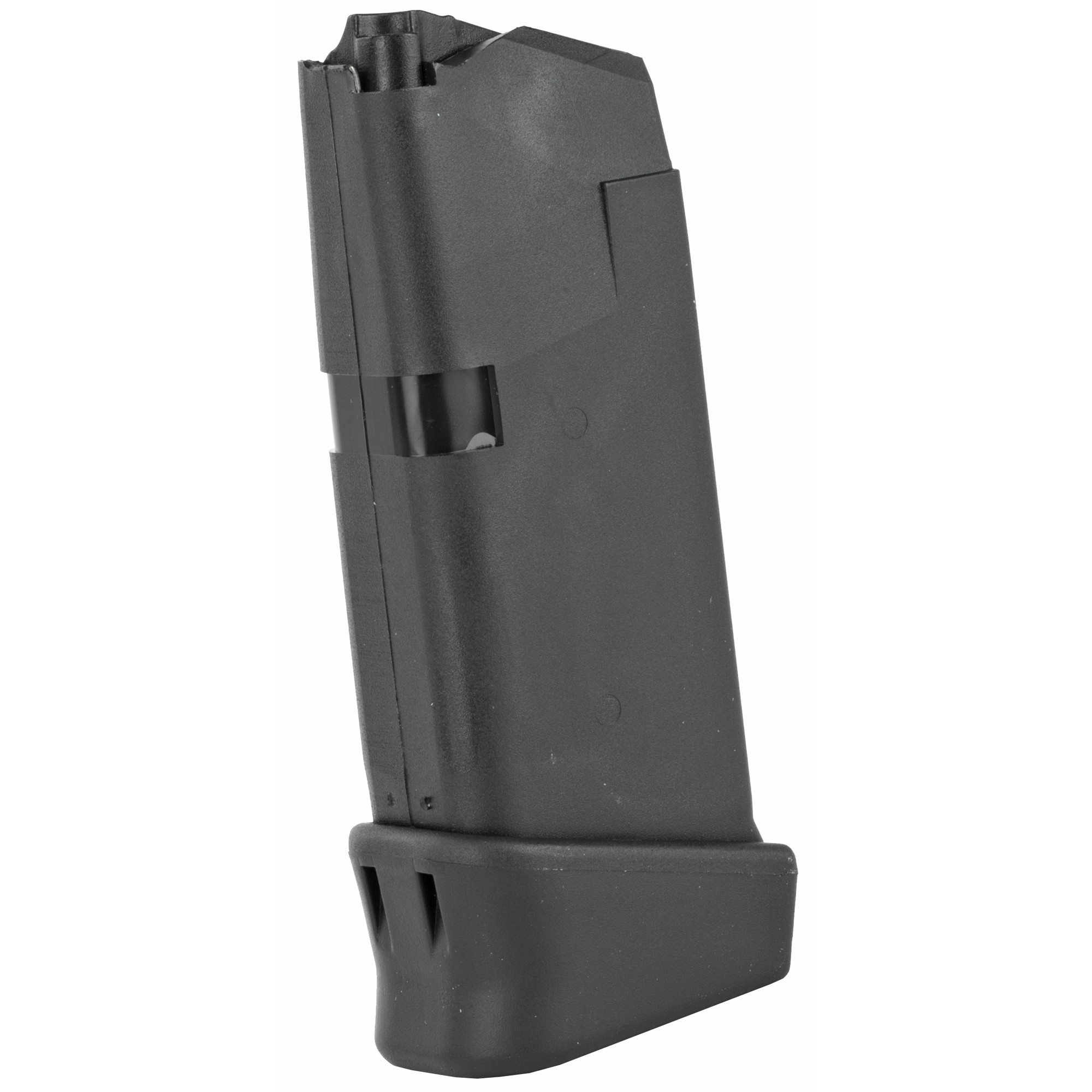 MAG GLOCK OEM 27 40S&W 10 MF00285PKG - for sale