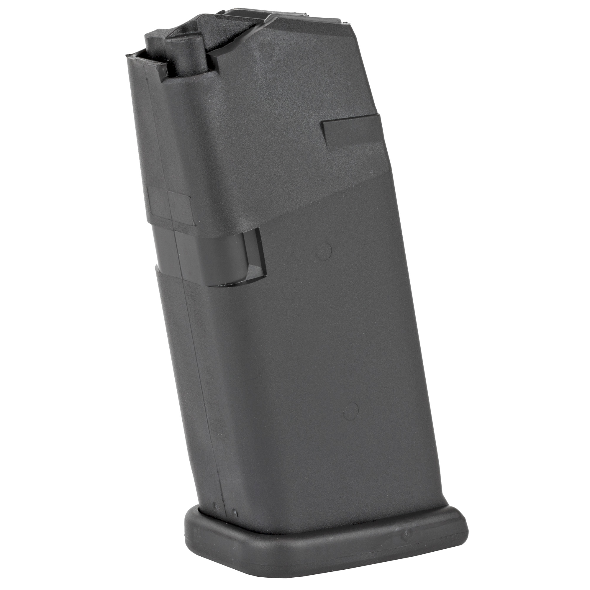 MAG GLOCK OEM 29 10MM 10RD PKG - for sale