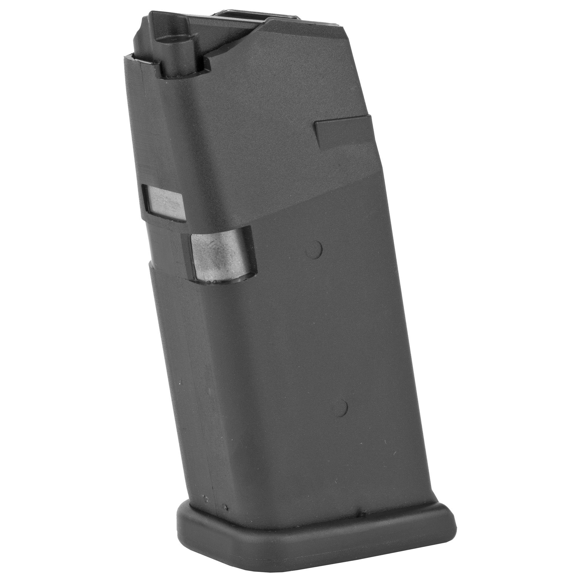 MAG GLOCK OEM 30 45ACP 9RD PKG - for sale