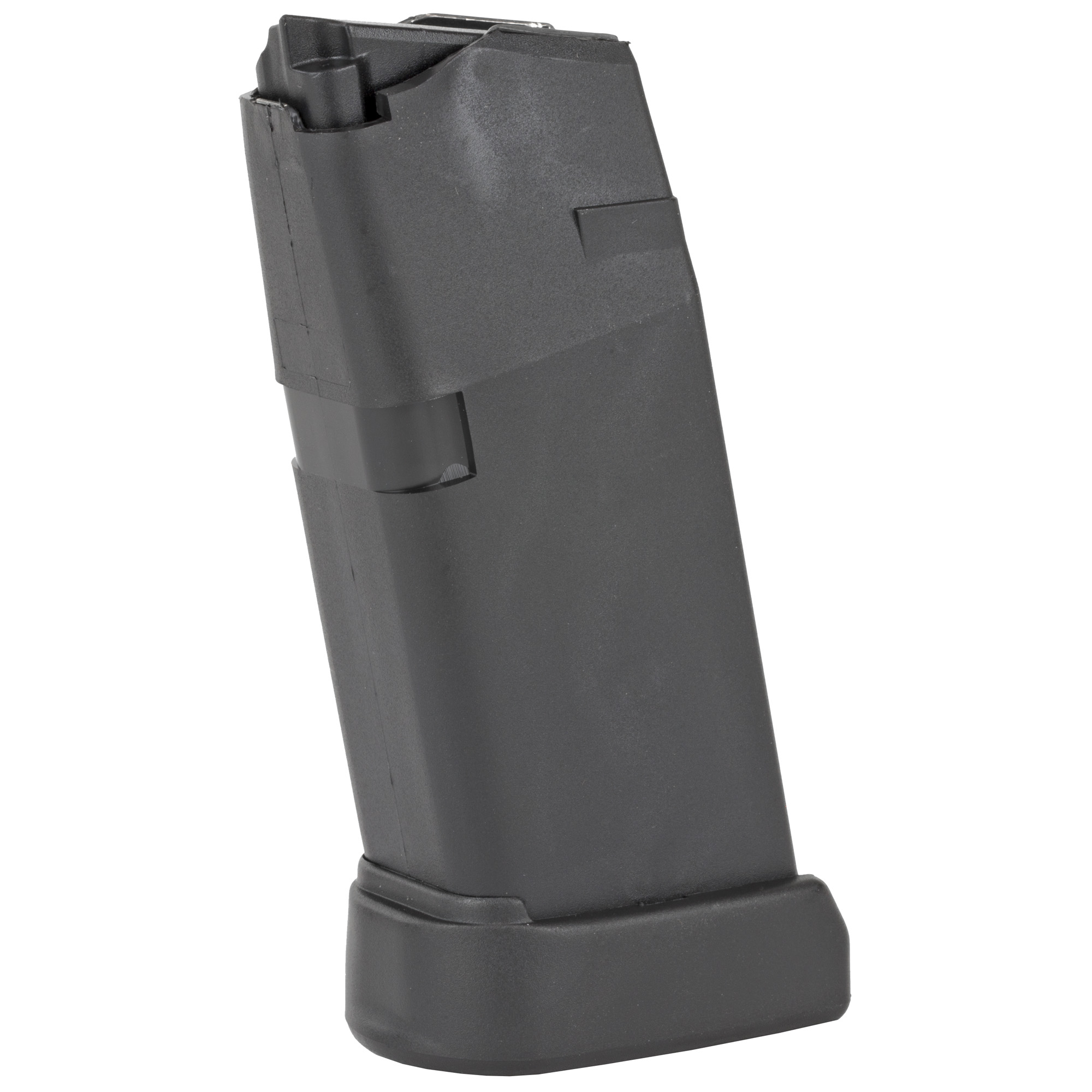 MAG GLOCK OEM 30 45ACP 10 FG RESTPKG - for sale