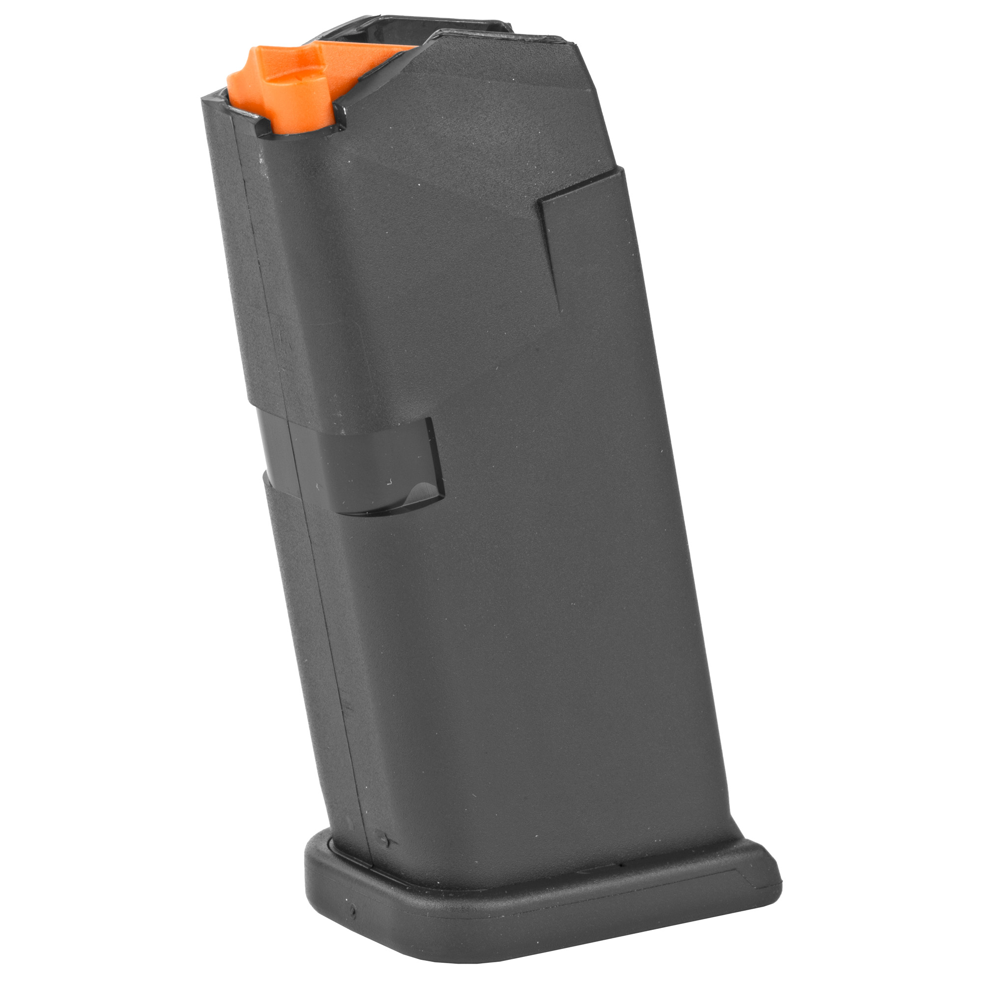 GLOCK OEM MAGAZINE GEN5 9MM 10RD - for sale