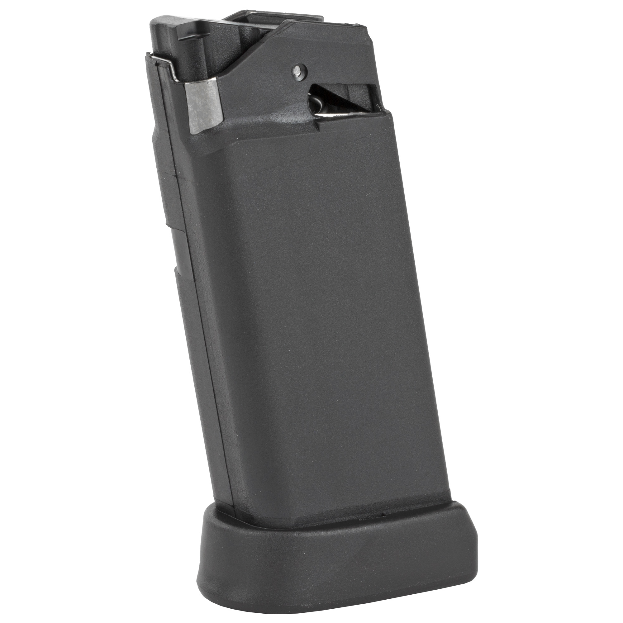 MAG GLOCK OEM 36 45ACP 6RD PKG - for sale