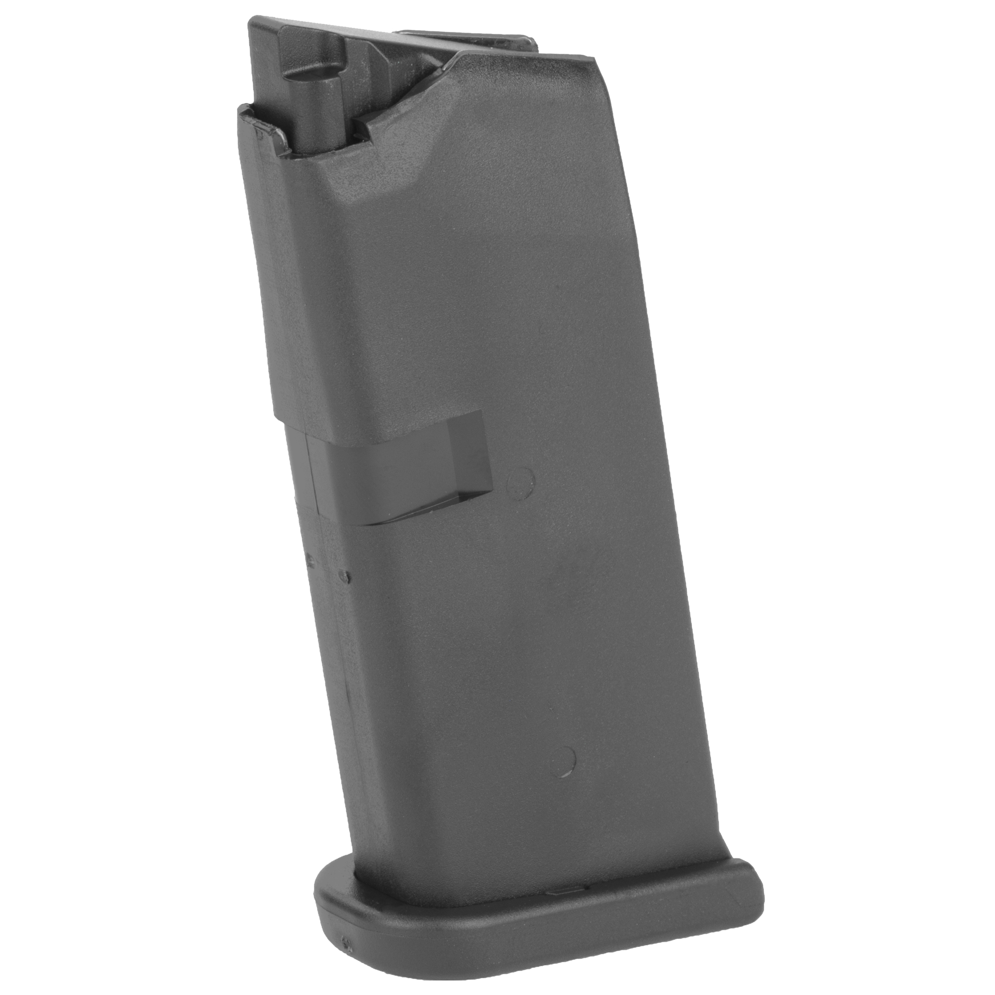 GLOCK OEM MAGAZINE MODEL 43 9MM 6RD - for sale