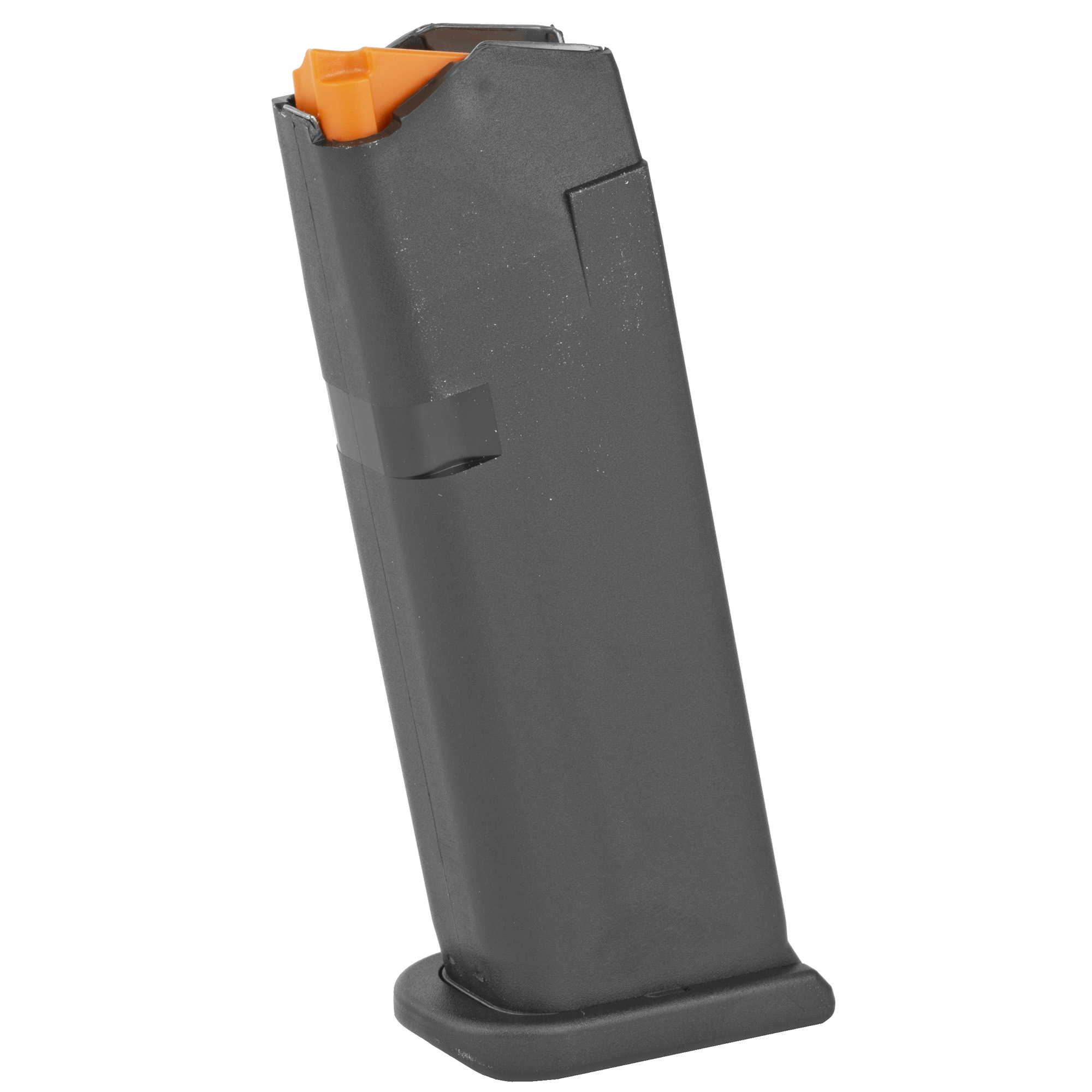 MAG GLOCK OEM 43X/48 9MM 10RD PKG - for sale