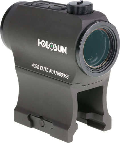 holosun - Elite -  for sale