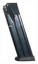 BERETTA MAGAZINE PX4 40SW 17RD BLUED STEEL - for sale