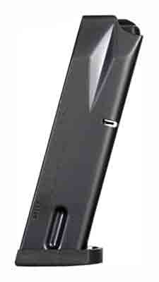 BERETTA MAGAZINE 96FS .40SW 11RD BLUED STEEL - for sale