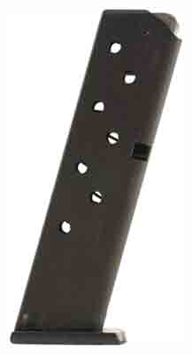 BERETTA MAGAZINE MODELS 85- 85F-85FS-86 .380ACP 8RD - for sale