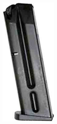 Beretta - 92FS - 9mm Luger for sale