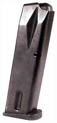 BERETTA MAGAZINE 96FS 40SW 10RD BLUED STEEL - for sale