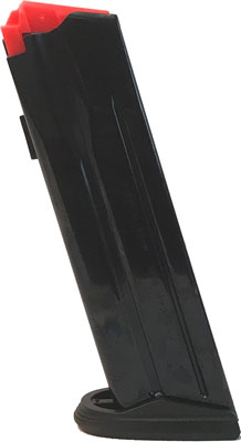 BERETTA MAGAZINE APX CENTURION 9MM 15RD BLUED STEEL - for sale