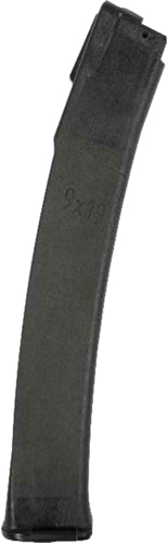 MAGAZINE KUSA KR9/KP9 9MM 30RD - for sale