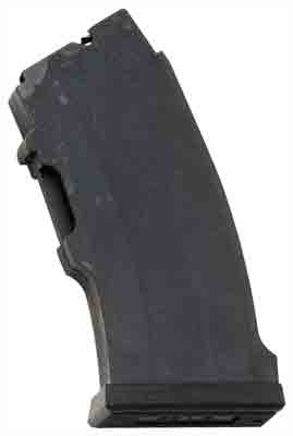 MAGAZINE CZ 455 .17HMR 10RD POLY - for sale