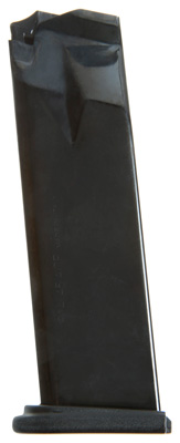 MAG ACT-MAG 1911 45ACP 13RD - for sale