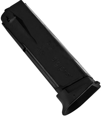 Sig Sauer - SP2022 - 40 S&W|357 SIG for sale