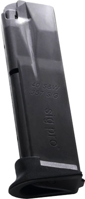 Sig Sauer - SP2022 - 40 S&W|357 SIG for sale