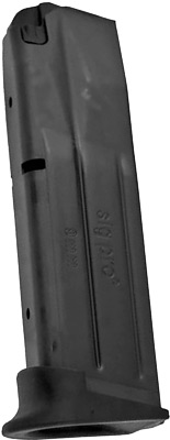 Sig Sauer - SP2022 - 9mm Luger for sale