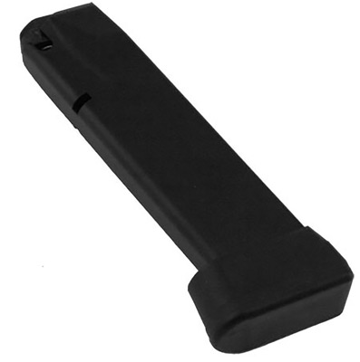 SIG MAGAZINE P226 .40SW/ .357SIG 15RD BLACK - for sale