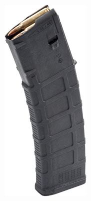 MAGPUL PMAG M3 5.56 40RD BLK - for sale