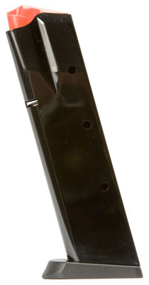 DESERT EAGLE MAGAZINE 40SW 10RD BABY EAGLE - for sale