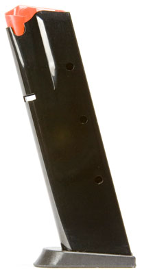 DESERT EAGLE MAGAZINE 40SW 12RD BABY EAGLE POLYMER - for sale