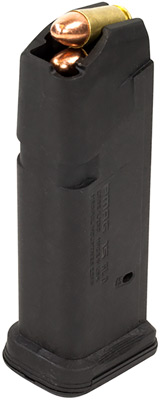 MAGPUL PMAG FOR GLOCK 19 15RD BLK - for sale