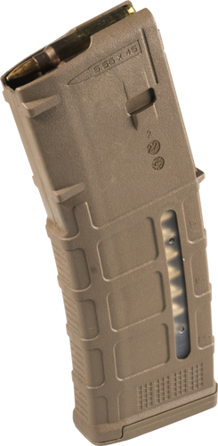 MAGPUL PMAG M3 5.56 WINDOW 30RD MCT - for sale