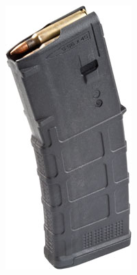 MAGPUL PMAG M3 5.56 30RD BLK - for sale