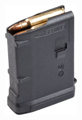 MAGPUL PMAG M3 5.56 10RND BLK - for sale