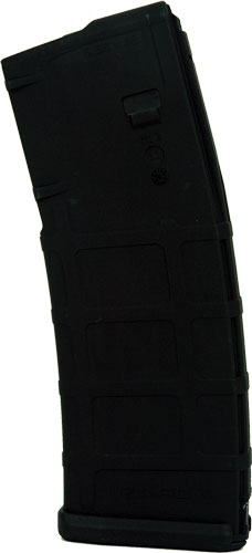 MAGPUL PMAG MOE 5.56 30RD BLK - for sale