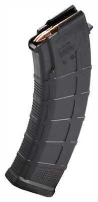 MAGPUL PMAG AK MOE 7.62X39 30RD BLK - for sale