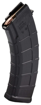 MAGPUL PMAG AK M3 7.62X39 30RD BLK - for sale