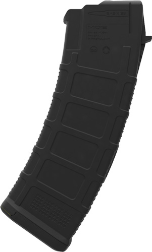 MAGPUL PMAG 30 AK74 5.45X39 30RD BLK - for sale