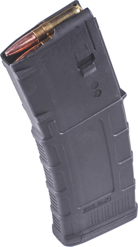 MAGPUL PMAG M3 300BLK 30RD BLK - for sale