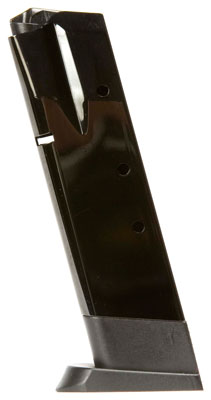 DESERT EAGLE MAGAZINE BABY EAGLE 9MM LUGER 10RD! - for sale
