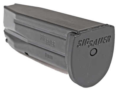 MAG SIG P250/P320-C 9MM 15RD - for sale